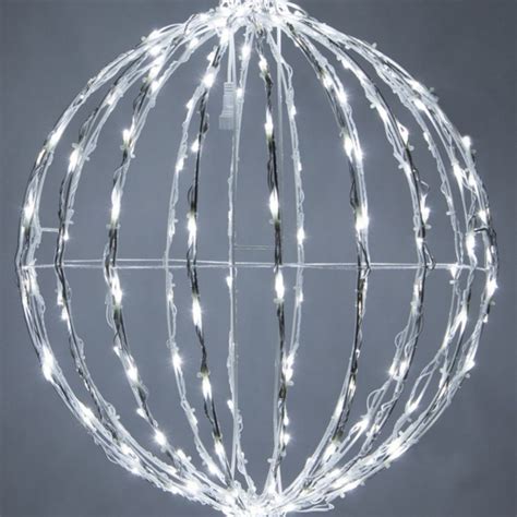 Amazon.co.uk: Led Spheres